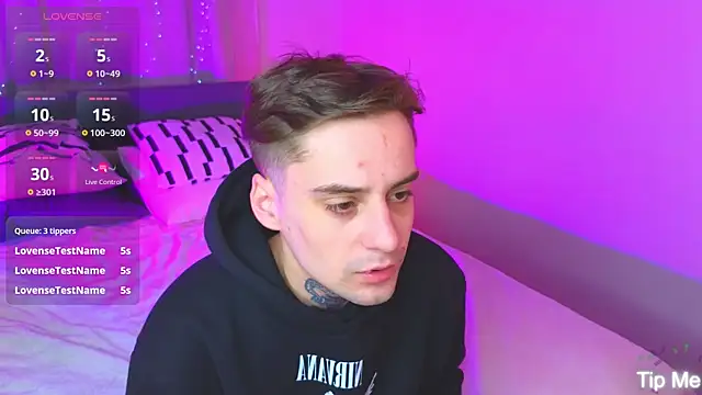 drillfi11n Live XXX chat