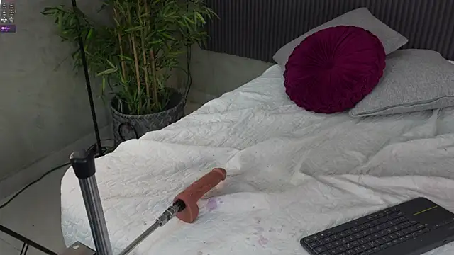 Angela_Reed's Live XXX Chat