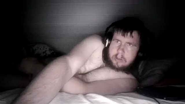 stoffe900 Webcam Show