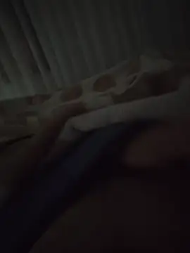 Blade3535@xh Show Webcam
