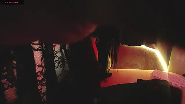 Belladonna_trix Chat XXX live