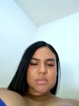 AntonellaShot 라이브 XXX 채팅