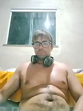 Rodrigo123hjsbdnd – webcam-show