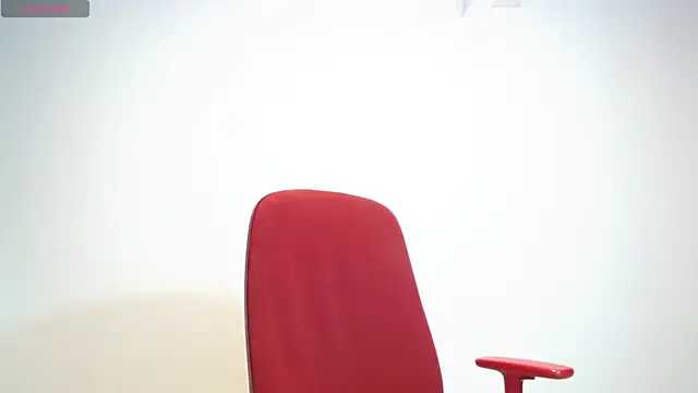 MelissaWaldorf's Live XXX Chat