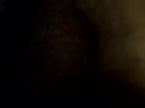 HornyMatureWomenAdorer Webcamshow