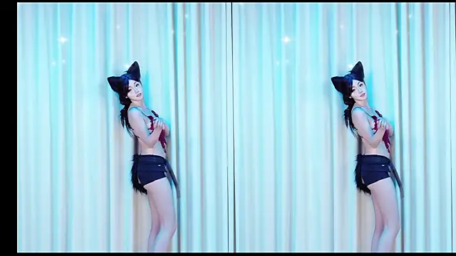 Czat XXX na żywo – PH-001