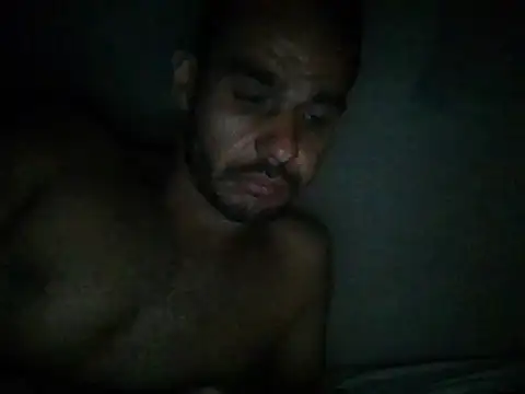 Show de webcam de carlos40404