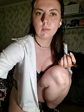 Živý XXX chat Melenka