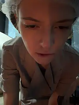 Rinamay_'s Live XXX Chat