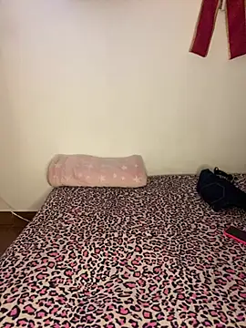 Bella_haddid777 – Live XXX-chat
