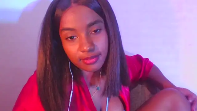 Behla_Rouseh3_ Live XXX-chat