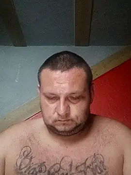 Živý XXX chat Klaudius6969