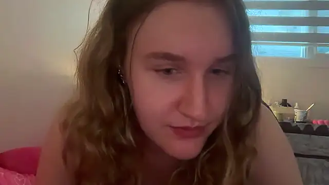 pr1ncess_mads17 – Live XXX-chat