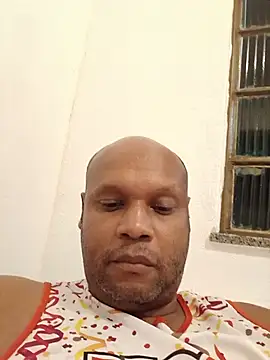 Show de webcam de Saydaimm
