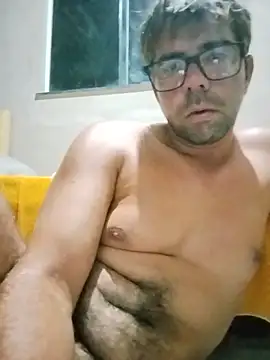 Rodrigo123hjsbdnd Webcam-Show