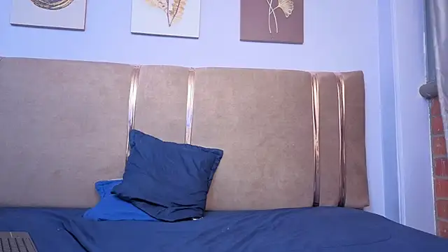 عرض كام Violeta_Tepes