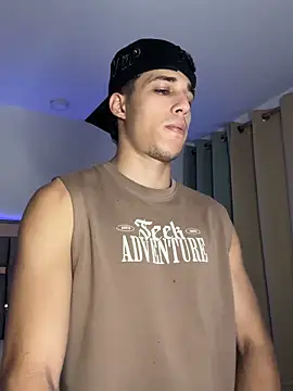 orionblaze69_n Webbikameraesitys