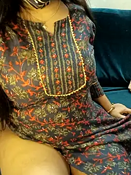 SSiya-'s Live XXX Chat
