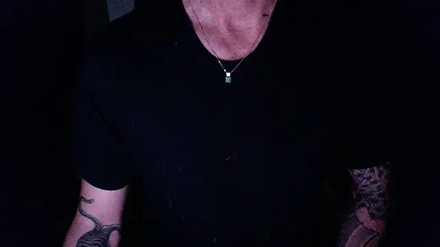 love_save_the_world Webcamshow