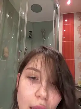 Pokazy przed kamerką – EvaHearts