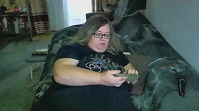 sex2's Live XXX Chat