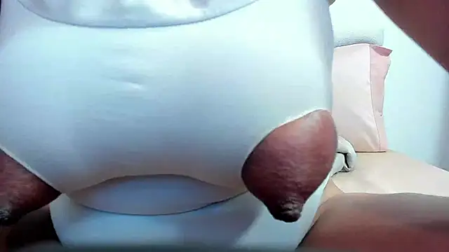 zara_lopez's Live XXX Chat