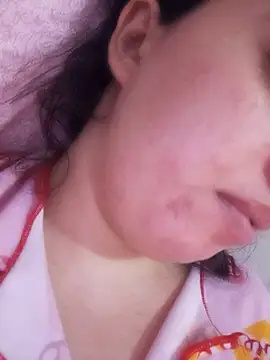 Beerrry 라이브 XXX 채팅