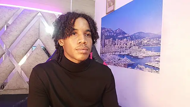 axel_silva4 – webcam-show