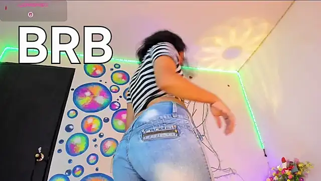 Chat +18 de nath_redrex ao vivo