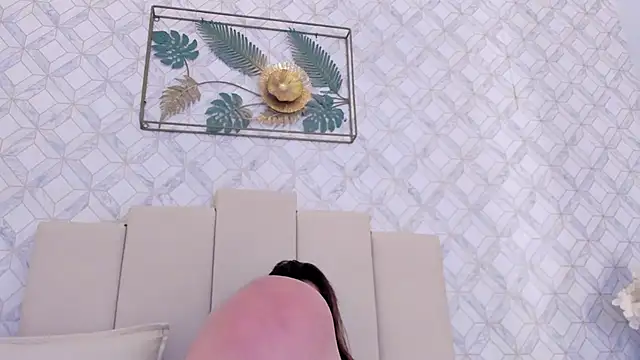 IvyOconner's Live XXX Chat