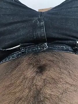 pkxxp Webcamshow