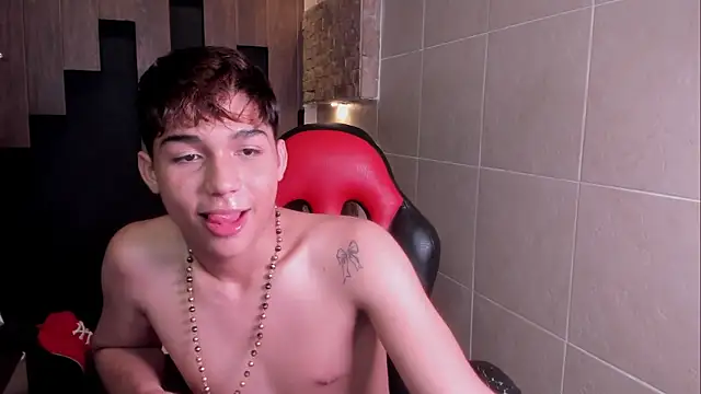 Andres_Landersn Webbikameraesitys