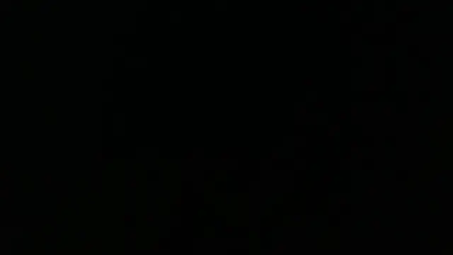 alex_blu Live XXX-chat