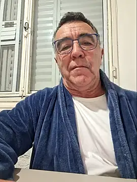 darialmas webcam show