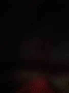 ChuckyyDee's Webcam Show