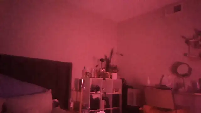 Chat XXX en directo de 1n0nlythroat