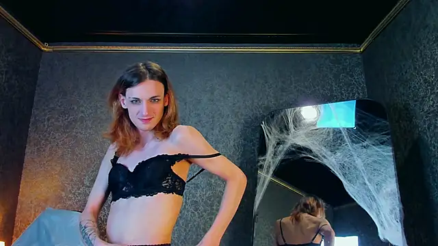 Anjela_Botton – Naživo XXX chat