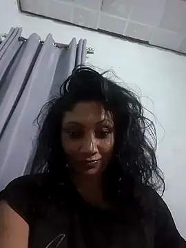 sexykajol2001 在線直播表演