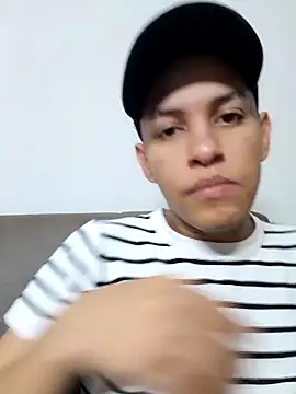 Top_and_bottom Chat XXX live