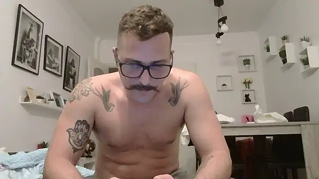 yanick931 Chat XXX in diretta