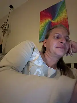 SweetLilTrouble Chat XXX in diretta