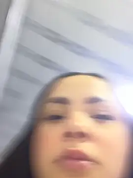 babyyydoll_'s Live XXX Chat