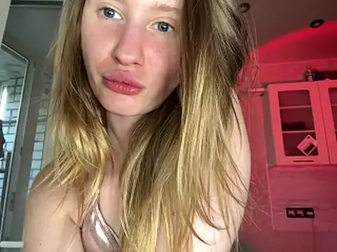 Chat XXX en directo de saint_cat25