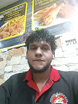 prototipoA45 라이브 XXX 채팅