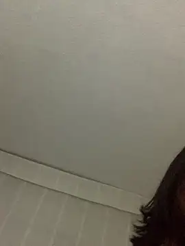 LilithMonette 라이브 XXX 채팅