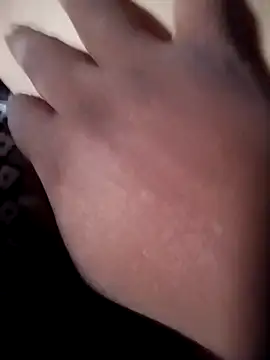 deshilnd Webcamshow