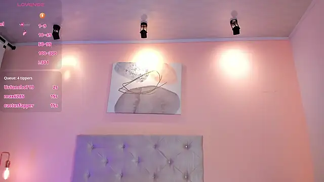 Živý XXX chat brianathompson