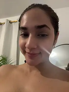 Chat XXX Live __amcutefatima