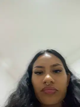 Riana_Kean live XXX chat