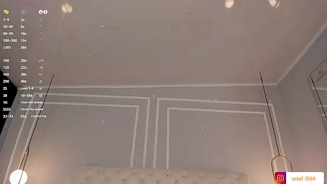 Chat XXX Live sakura_Gomez